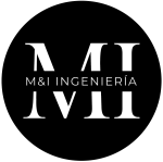 M&I Ingeniería